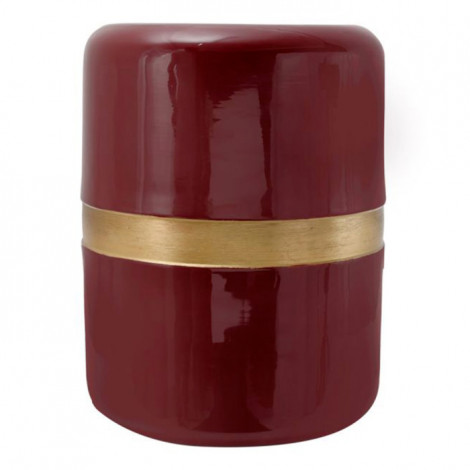 Table d'Appoint Design "Lolan" 47cm Prune|Table Basse|Paris Prix