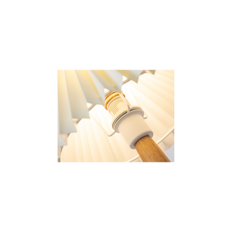 Applique en bois|Appliques murales|Kiki Lighting