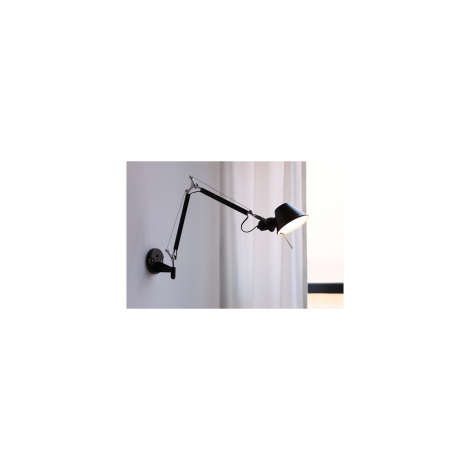 Applique Murale Rotative Télescopique|Appliques murales|Kiki Lighting