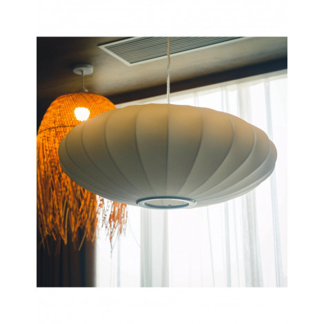 Suspension Bubble Nelson|Suspensions|Kiki Lighting