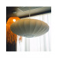 Suspension Bubble Nelson|Suspensions|Kiki Lighting