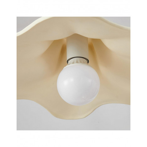 Suspension Fleur Design Coloré KL130|Suspensions|Kiki Lighting
