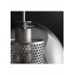 Suspension en verre Chiswick|Suspensions|Kiki Lighting