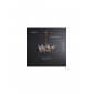 Lustre/Laiton|Lustre|Kiki Lighting
