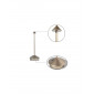 Lampe de table LED rechargeable moderne Pro|Lampes à poser|Kiki Lighting