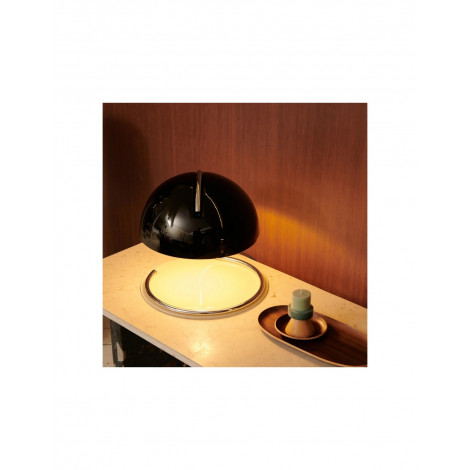 Lampe de table Esme de Bauhaus Style|Lampes à poser|Kiki Lighting
