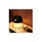 Lampe de table Esme de Bauhaus Style|Lampes à poser|Kiki Lighting