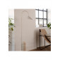 Lampadaire Arum Swivel|Lampadaire|Kiki Lighting
