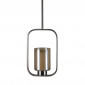 Lampe Suspension Déco "Aludra" 34cm Argent|Suspensions|Paris Prix