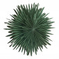 Lampe Suspension Design "Selen" 46cm Vert|Suspensions|Paris Prix