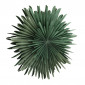 Lampe Suspension Design "Selen" 80cm Vert|Suspensions|Paris Prix