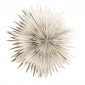 Lampe Suspension Design "Selen" 100cm Beige|Suspensions|Paris Prix