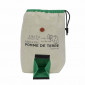 Sac Distributeur "Pomme de Terre" 42cm Beige|Conservation|Paris Prix