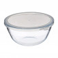Boîte de Conservation "Mix" 2,7L Transparent|Conservation|Paris Prix