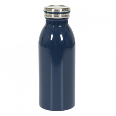 Bouteille Isotherme "Sueda" 45cl Bleu|Conservation|Paris Prix