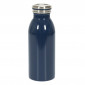 Bouteille Isotherme "Sueda" 45cl Bleu|Conservation|Paris Prix