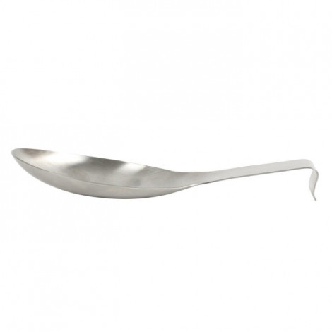 Repose Cuillère "Inox" 24cm Argent|Equipement de Cuisine|Paris Prix