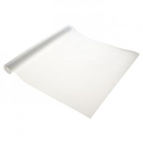 Fond de Tiroir à Découper 50x150cm Transparent|Equipement de Cuisine|Paris Prix