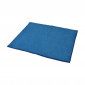 Tapis Vaisselle "Absorbant" 35x45cm Bleu Paon|Equipement de Cuisine|Paris Prix