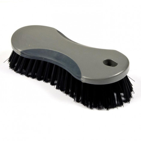 Brosse à Laver "Ménage Confort" 17cm Gris|Entretien de la Maison|Paris Prix