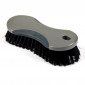 Brosse à Laver "Ménage Confort" 17cm Gris|Entretien de la Maison|Paris Prix