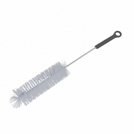 Goupillon de Nettoyage "Nylon" 38cm Anthracite|Entretien de la Maison|Paris Prix