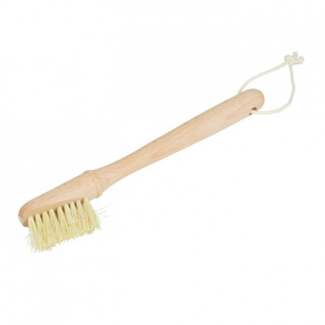 Brosse à Joints en Bois "Vintage" 22cm Naturel|Entretien de la Maison|Paris Prix