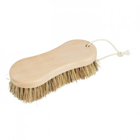 Brosse à Laver en Bois "Vintage II" 15cm Naturel|Entretien de la Maison|Paris Prix