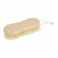 Brosse à Laver en Bois "Vintage" 15cm Naturel|Entretien de la Maison|Paris Prix