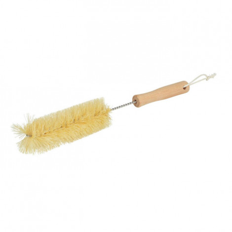 Goupillon de Nettoyage en Bois "Vintage" 33cm Naturel|Entretien de la Maison|Paris Prix