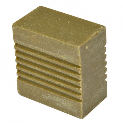 Savon de Marseille "Détachant" 250g Huile d'Olive|Entretien de la Maison|Paris Prix