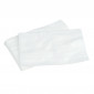 Lot de 20 Lingettes Balai "Antistatique" 28cm Blanc|Entretien de la Maison|Paris Prix