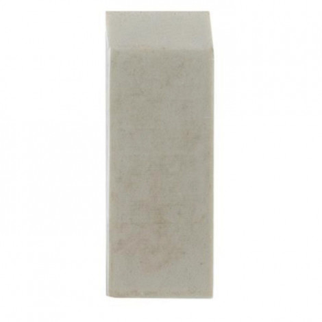 Gomme Magique "Anti Rayures" 7cm Blanc|Entretien de la Maison|Paris Prix