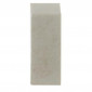 Gomme Magique "Anti Rayures" 7cm Blanc|Entretien de la Maison|Paris Prix
