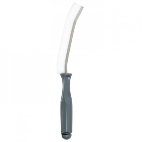 Brosse à Joints "Cleaning" 28cm Gris|Entretien de la Maison|Paris Prix