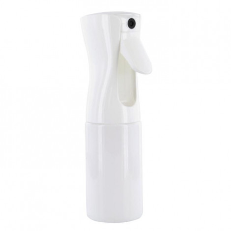 Brumisateur Spray "Manuel" 19cm Blanc|Entretien de la Maison|Paris Prix
