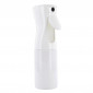 Brumisateur Spray "Manuel" 19cm Blanc|Entretien de la Maison|Paris Prix