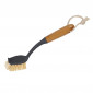 Brosse Vaisselle "Bambou" 27cm Naturel|Entretien de la Maison|Paris Prix