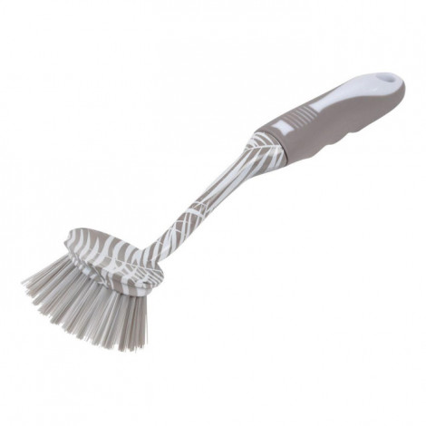 Brosse Vaisselle "Végétal" 27cm Naturel|Entretien de la Maison|Paris Prix