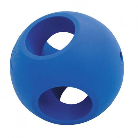 Boule de Lavage "Anticalcaire" 6cm Bleu|Entretien de la Maison|Paris Prix