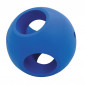 Boule de Lavage "Anticalcaire" 6cm Bleu|Entretien de la Maison|Paris Prix
