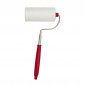 Brosse Adhésive "Télescopique" 61cm Gris|Entretien de la Maison|Paris Prix