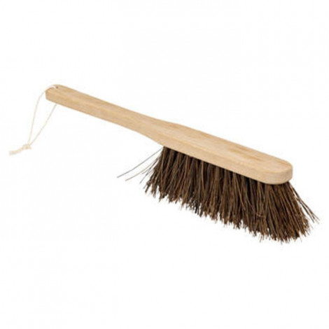 Balayette en Bois "Blackwood" 37cm Naturel|Entretien de la Maison|Paris Prix