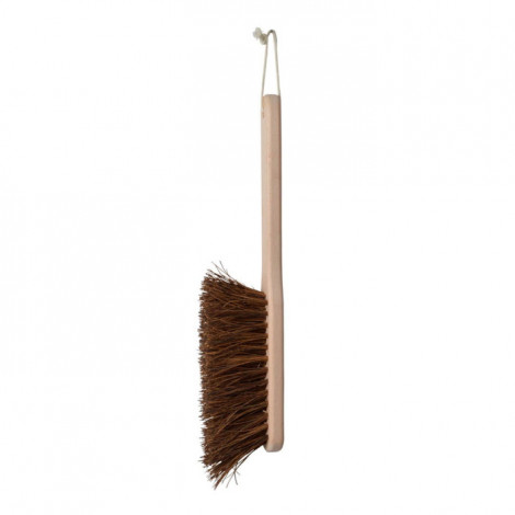 Balayette en Bois "Vintage" 35cm Naturel|Entretien de la Maison|Paris Prix