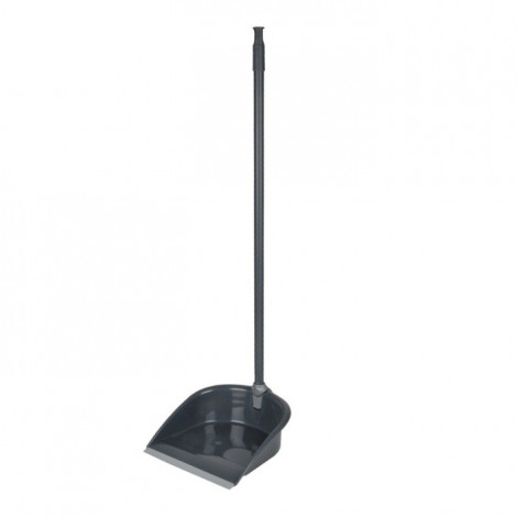 Pelle Haute "Repliable" 85cm Anthracite|Entretien de la Maison|Paris Prix