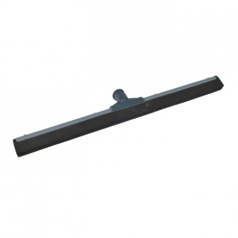Raclette pour Sol "Carrelage" 54cm anthracite|Entretien de la Maison|Paris Prix