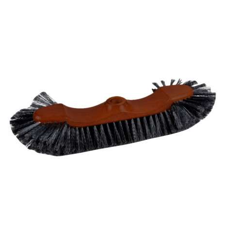 Tête de Balai "Fibres de Soie" 37cm Naturel|Entretien de la Maison|Paris Prix