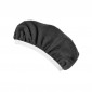 Housse pour Balai "Microfibre" 23cm Anthracite|Entretien de la Maison|Paris Prix