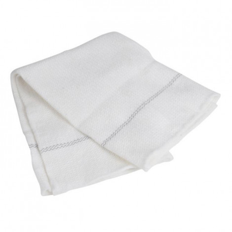 Serpillière "Ultra Absorbante" 50x60cm Blanc|Entretien de la Maison|Paris Prix