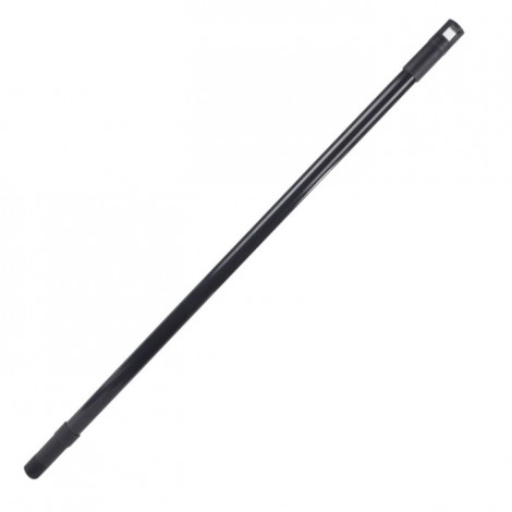 Manche à Balai "Télescopique" 74-130cm Anthracite|Entretien de la Maison|Paris Prix